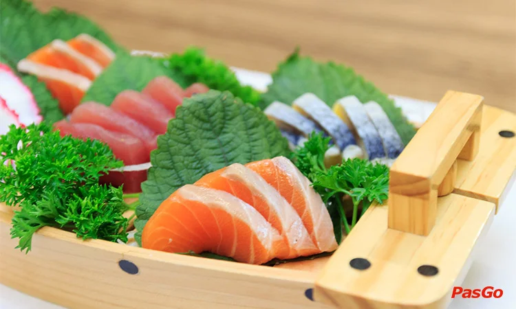 sushi-house-truong-quoc-dung-slide-2