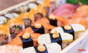 sushi-house-truong-quoc-dung-slide-3