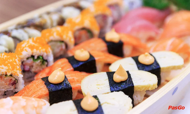 sushi-house-truong-quoc-dung-slide-3