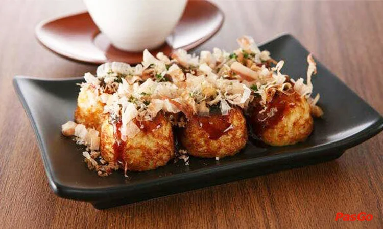 sushi-house-truong-quoc-dung-slide-5