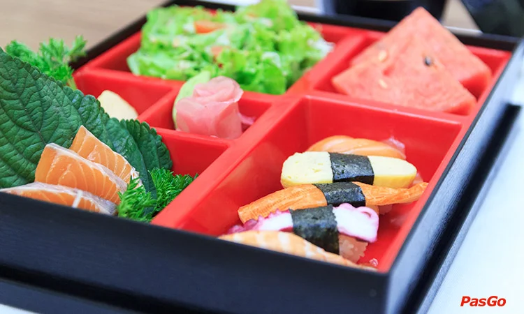 sushi-house-truong-quoc-dung-slide-9