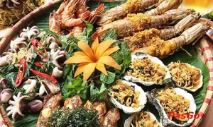 tadifar-duong-lang-slide-1