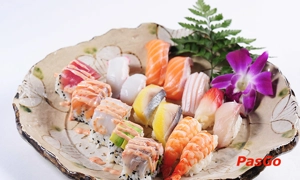 tamaya-japanese-restaurant-hai-ba-trung-2