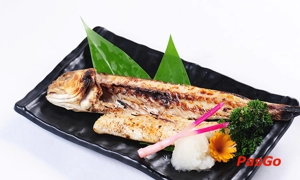 tamaya-japanese-restaurant-hai-ba-trung-3