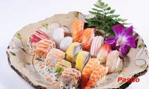 tamaya-japanese-restaurant-kim-dong-1