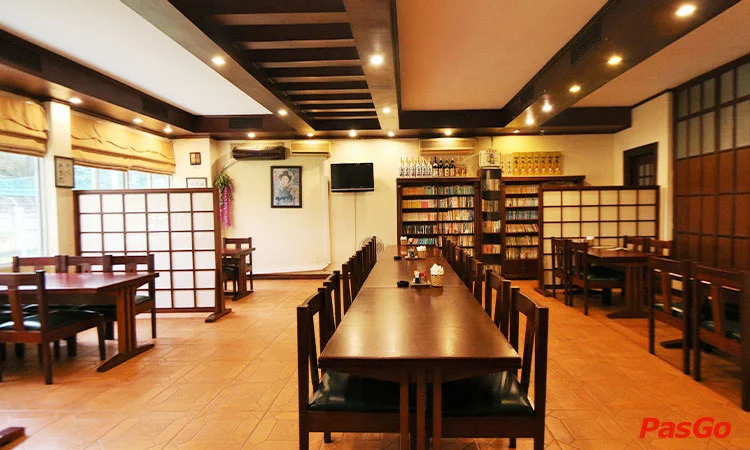 tamaya-japanese-restaurant-kim-dong-10