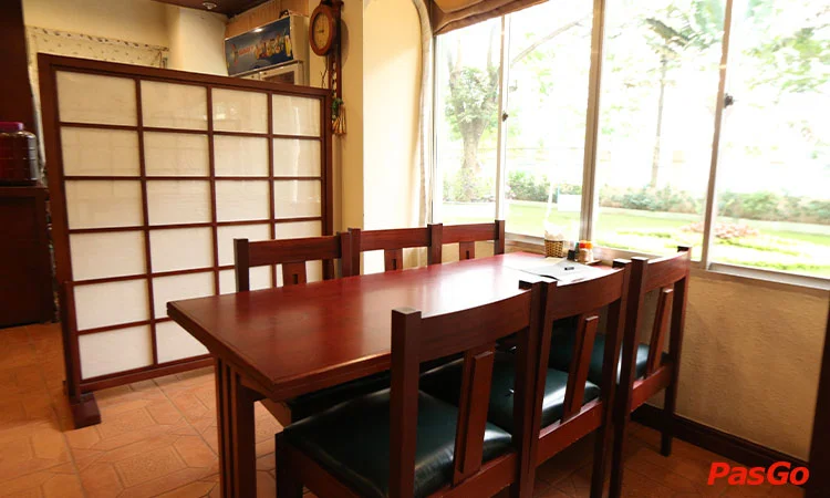 tamaya-japanese-restaurant-kim-dong-11