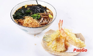 tamaya-japanese-restaurant-kim-dong-5