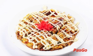 tamaya-japanese-restaurant-kim-dong-6