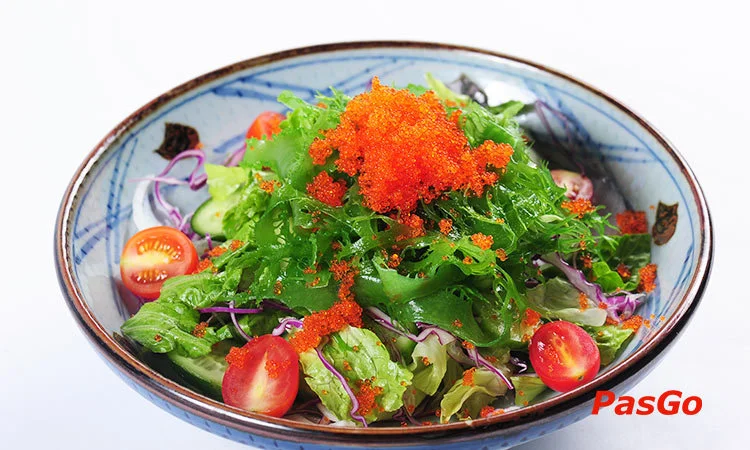tamaya-japanese-restaurant-kim-dong-7
