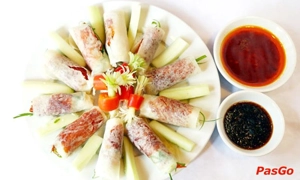 tan-hai-van-phan-van-tri-anh-slide-6