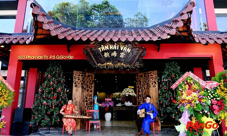 tan-hai-van-phan-van-tri-anh-slide-9