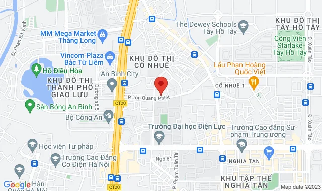 bản đồ