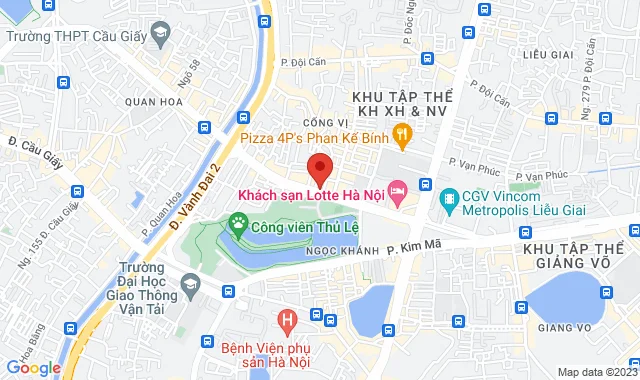 bản đồ