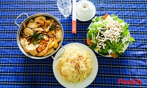 tano-ap-trung-chanh-anh-slide-2