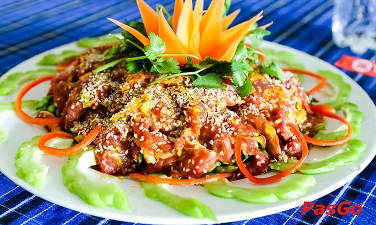 tano-ap-trung-chanh-anh-slide-3