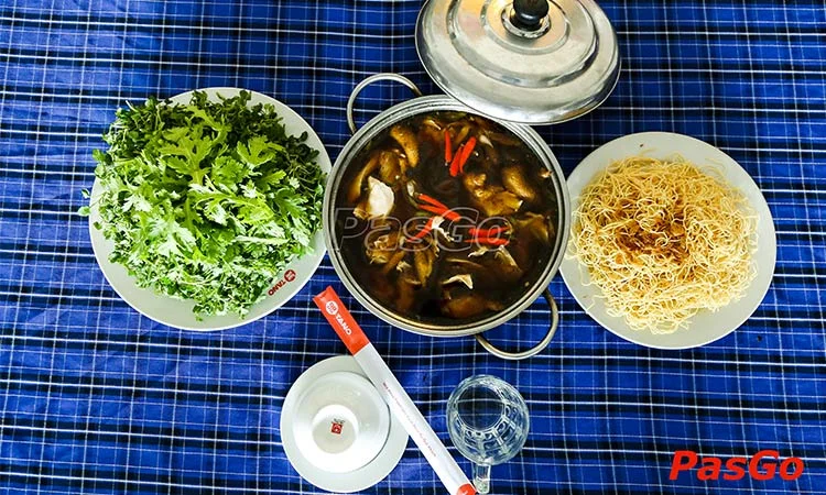 tano-nguyen-thi-thap-anh-slide-1
