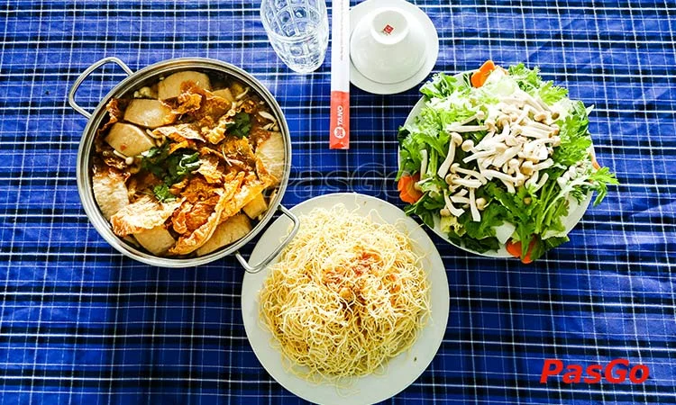 tano-nguyen-thi-thap-anh-slide-2