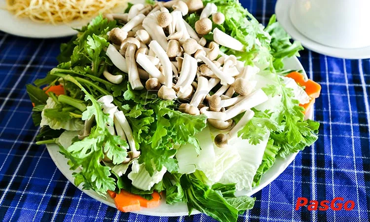 tano-nguyen-thi-thap-anh-slide-3