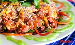 tano-nguyen-thi-thap-anh-slide-4