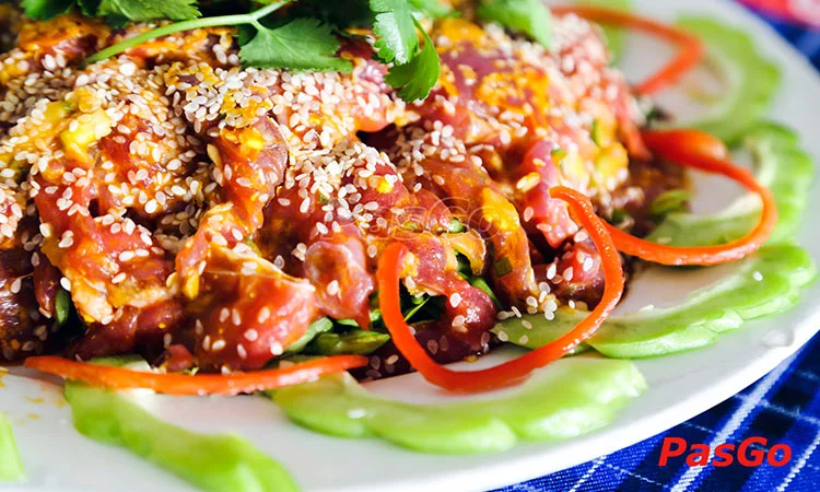 tano-nguyen-thi-thap-anh-slide-4