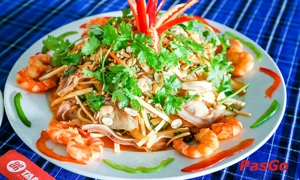 tano-nguyen-thi-thap-anh-slide-6
