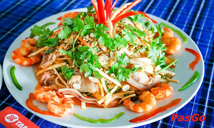 tano-nguyen-thi-thap-anh-slide-6