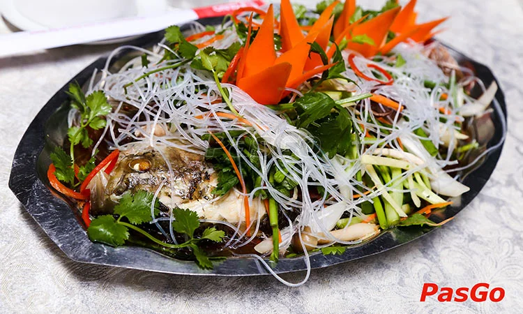tano-nguyen-thi-thap-anh-slide-7