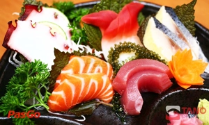 tano-sushi-phan-xich-long-anh-slide-1
