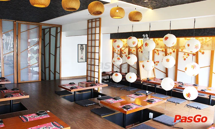 tano-sushi-phan-xich-long-anh-slide-12