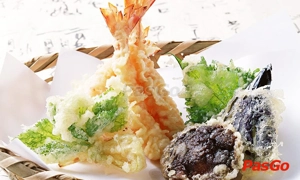 tano-sushi-phan-xich-long-anh-slide-2