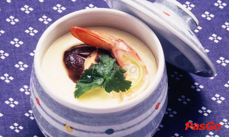 tano-sushi-phan-xich-long-anh-slide-3