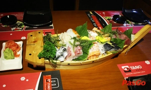 tano-sushi-phan-xich-long-anh-slide-6