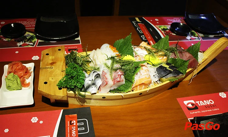 tano-sushi-phan-xich-long-anh-slide-6