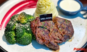 teddy-american-grill-house-ly-thuong-kiet-1