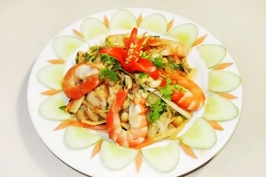 thach-han-an-tuong-am-thuc-kho-phai-12