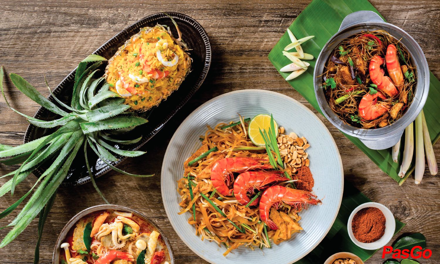 bep-thai-koh-yam-giang-vo-1