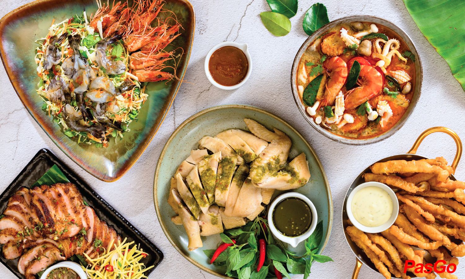 bep-thai-koh-yam-giang-vo-12