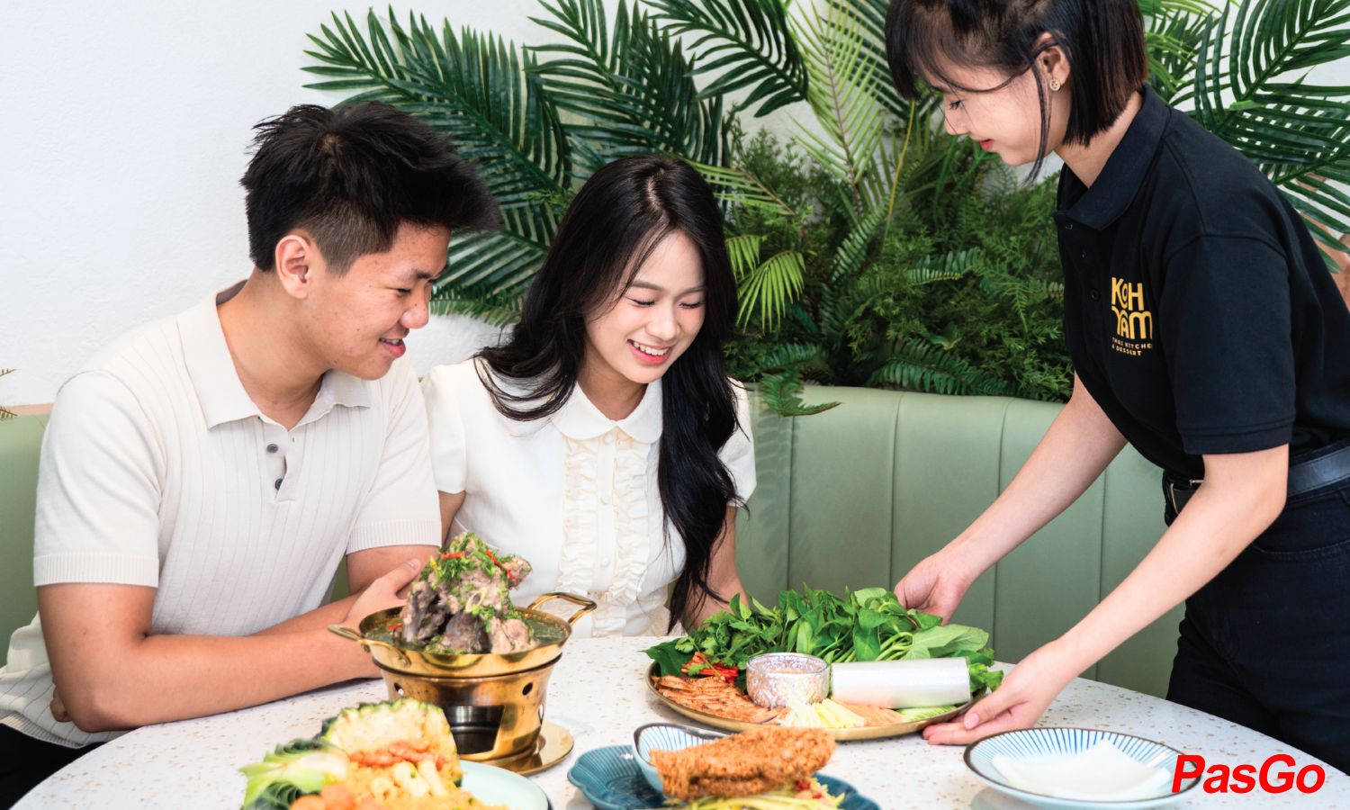 bep-thai-koh-yam-giang-vo-13