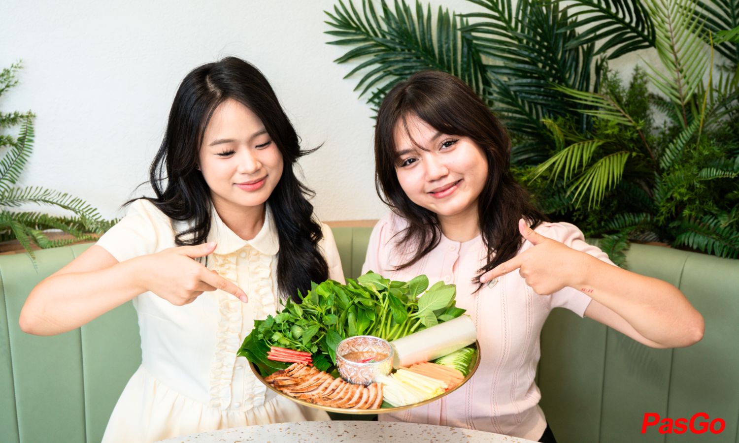 bep-thai-koh-yam-giang-vo-15