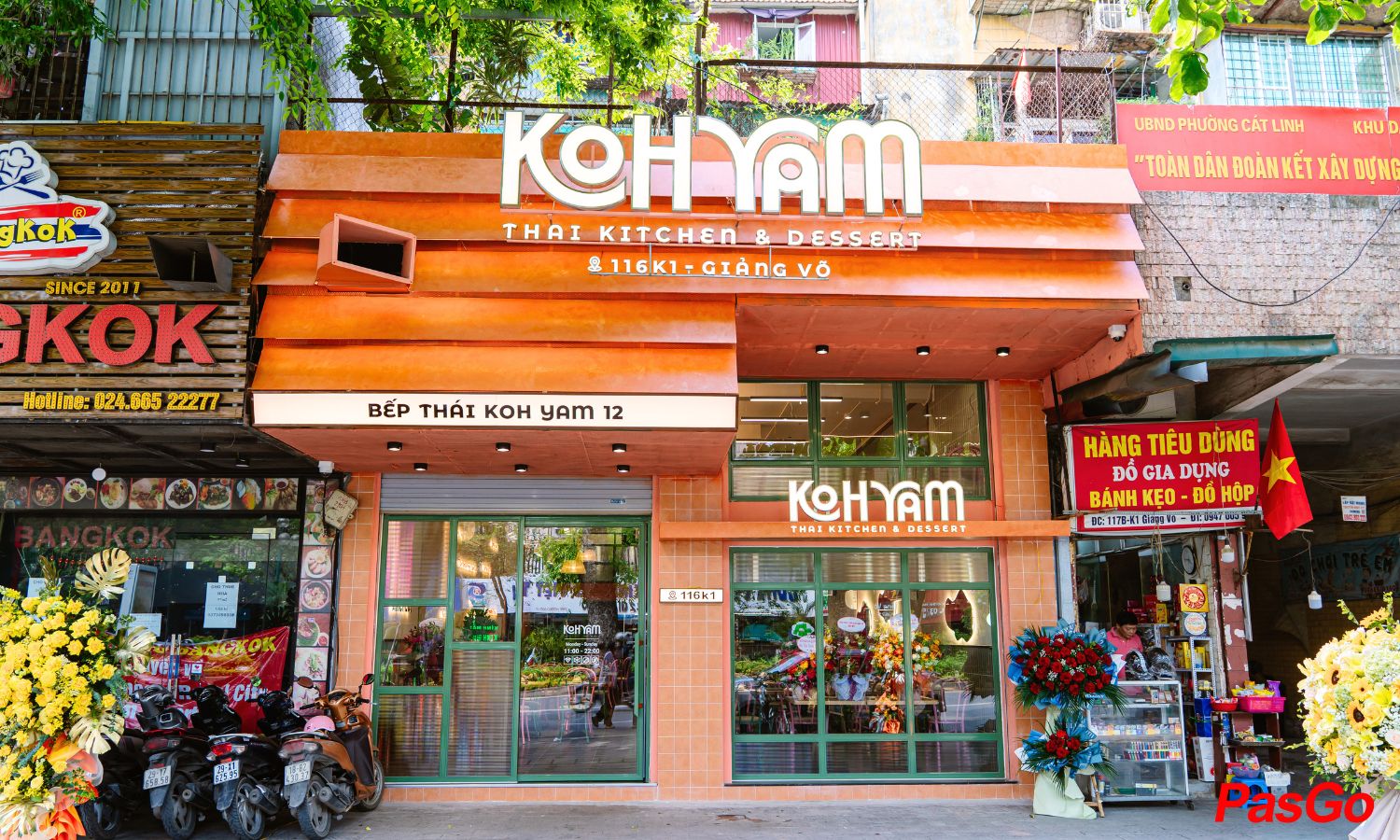 bep-thai-koh-yam-giang-vo-2