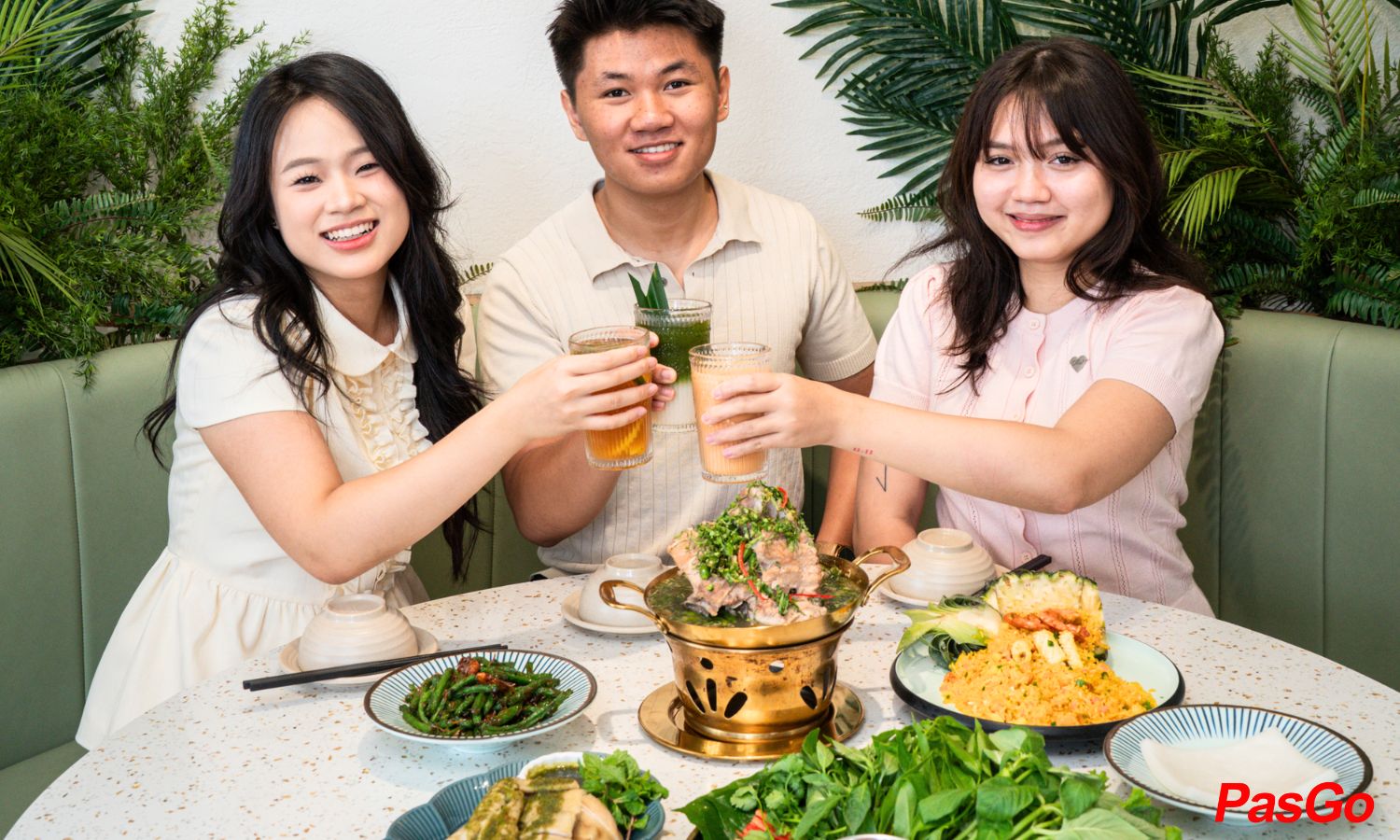 bep-thai-koh-yam-giang-vo-4
