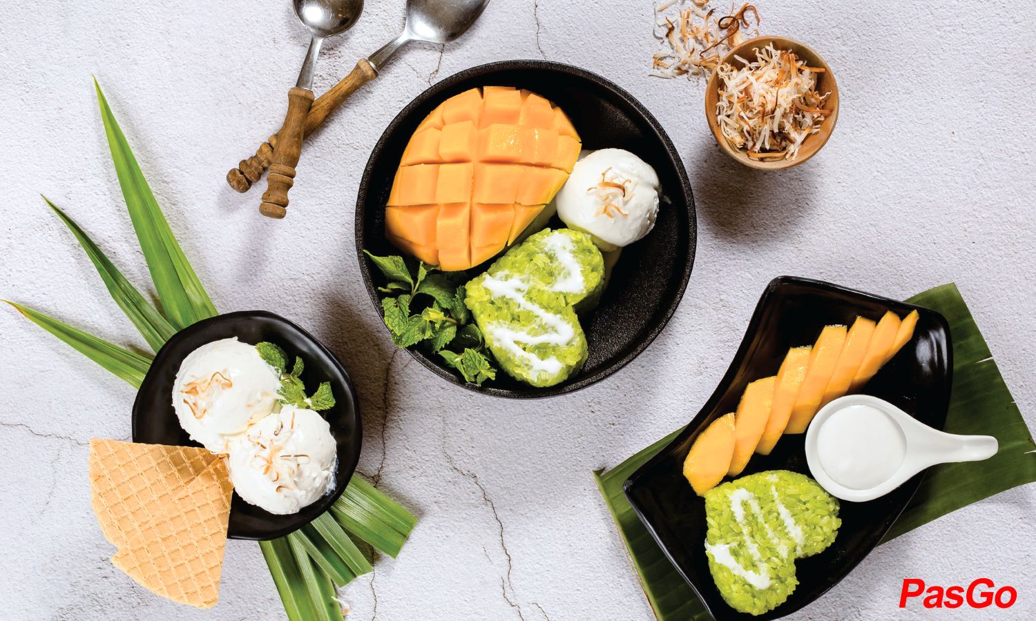 bep-thai-koh-yam-giang-vo-5