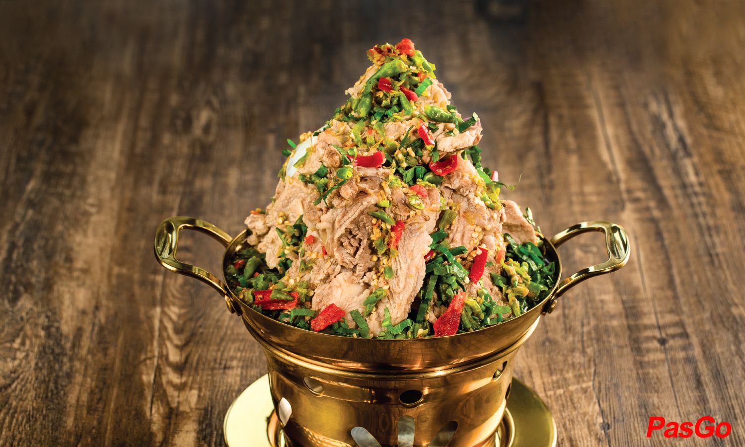 bep-thai-koh-yam-giang-vo-6