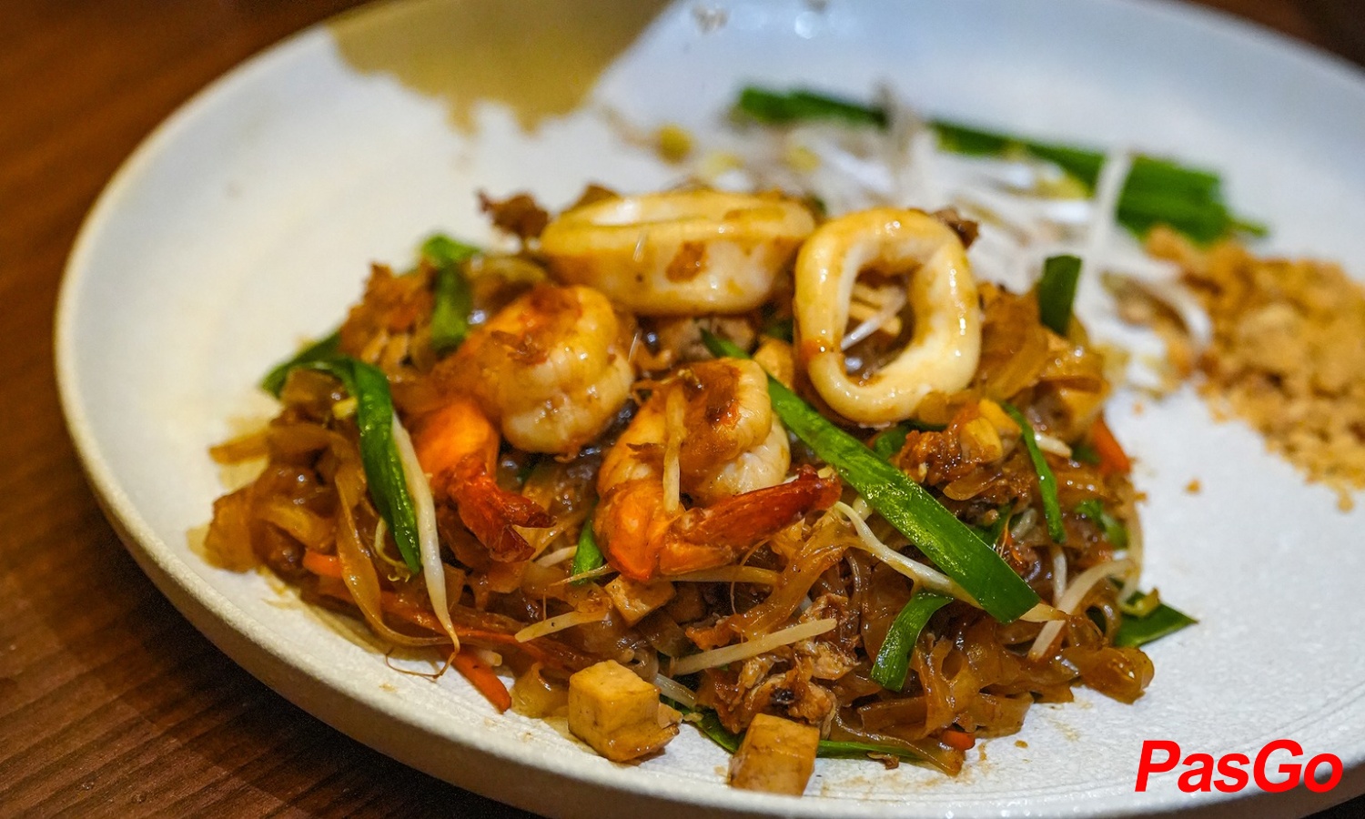 thai-market-sc-vivo-10