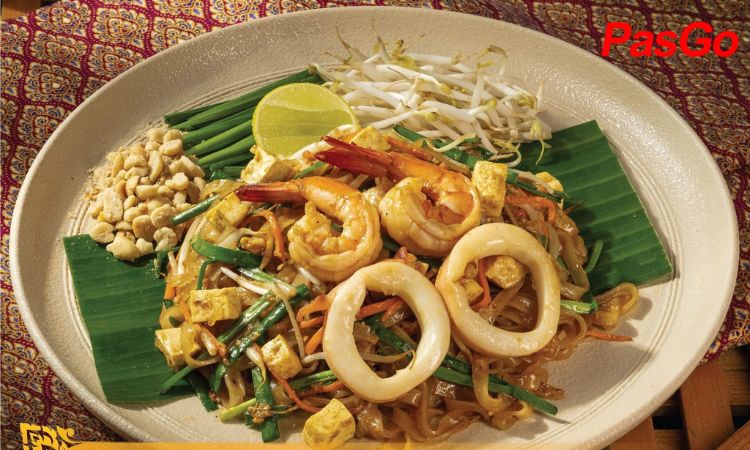 thai-market-side_2
