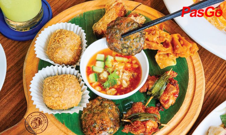nha-hang-thai-market-tran-quoc-toan-7