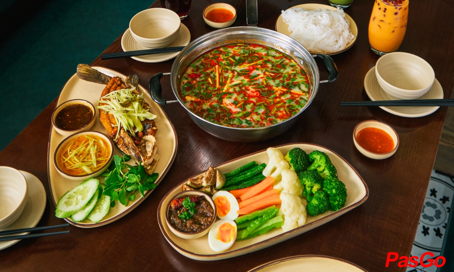 Thái Market Sư Vạn Hạnh 2