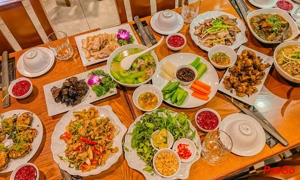 thai-tuan-khuc-thua-du-2