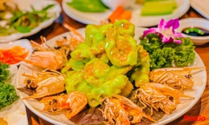 thai-tuan-khuc-thua-du-3